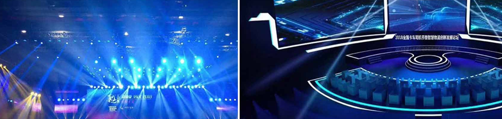 �y(c��)ԇ�ÈDƬ